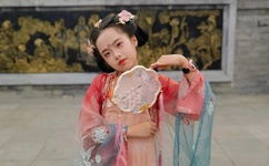 妈妈喝醉了儿子日她B